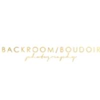 Backroom/Boudoir Photography image 9
